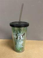 Disney Beker - Minnie mouse New york Statue of liberty, Collections, Disney, Enlèvement ou Envoi, Comme neuf