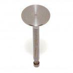 Inlaat klep 29,4 mm voor Austin , Morris , Mini  AEA574, -, Austin, -, Nieuw