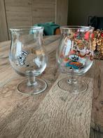 Duvel glazen, Verzamelen, Ophalen, Nieuw, Duvel