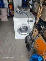 Electrolux 7kg, Elektronische apparatuur, Wasmachines, Ophalen, Zo goed als nieuw