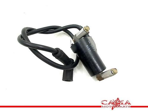 BOBINE Ducati 750 SS 1991-1998 (750SS) (01-1991/12-1998), Motoren, Onderdelen | Ducati, Gebruikt