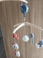 Mobiel Little Dutch, Kinderen en Baby's, Ophalen, Zo goed als nieuw, Overige typen