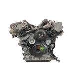 Moteur Audi A4 S4 A5 S5 A7 A8 Q5 3.0 CTU CTUA CTUB CGW, Autos : Pièces & Accessoires, Moteurs & Accessoires, Enlèvement ou Envoi