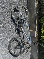 Haro bikes BMX, Fietsen en Brommers, Fietsen | Crossfietsen en BMX, Ophalen, Staal, Stuur 360° draaibaar, Haro