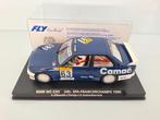 Fly Bmw M3 E30 24 Spa 1988 Special Edition Team Magnum E1701, Overige merken, Racebaan, Verzenden, Nieuw