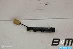 Antenneversterker VW Golf Plus 6 5M0035577G, Auto-onderdelen, Overige Auto-onderdelen, Gebruikt