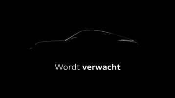 BMW X1 1.5iAS S Drive Sport*M-Pak*Zetelvw/stuurvw*AppleCp, Auto's, Achterwielaandrijving, Gebruikt, Euro 6, 136 pk