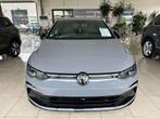 Volkswagen Golf Golf 1.5 eTSI DSG R|Black|Sfeer|Camera|Stoel, Auto's, https://public.car-pass.be/vhr/c12b86f1-c336-4ea3-8a59-4136a6ec908d
