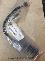 IBS KABEL Adapterbijping BMW OE 61129123571 NIEUW, Auto-onderdelen, Accu's en Toebehoren, Ophalen of Verzenden, Nieuw, BMW
