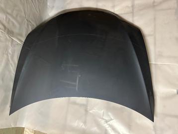 Motorkap Tesla Model S - Pre refresh beschikbaar voor biedingen