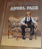 Blueberry 18 Angel Face hardcover 1e druk 1978 Gir Giraud, Livres, Comme neuf, Gir, Une BD, Enlèvement ou Envoi