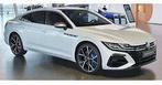 BMW 2 Serie (bj 2025), Automaat, Overige kleuren, Overige brandstoffen, Overige carrosserie