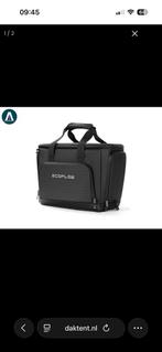 Écoflux, Enlèvement ou Envoi, Comme neuf