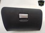 DASHBOARDKASTJE Alfa Romeo MiTo (955) (01-2008/12-2018), Gebruikt, Alfa Romeo