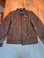 Nieuwstaat doorwaai Segura motorjas dames, Enlèvement ou Envoi, Femmes, Segura, Manteau | tissu