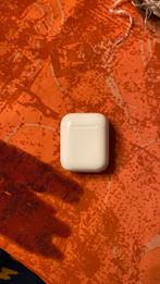 AirPods d'Apple, Comme neuf, Enlèvement ou Envoi