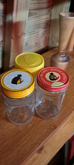 café vintage et le chat noir ou la chat noir !, Enlèvement