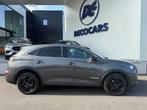 DS DS 7 Crossback // Navi - virtual cockpit - alcantara //, Auto's, DS, Automaat, 116 g/km, 5 deurs, 97 kW