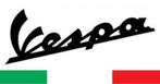 gezocht motorblok vespa gts 125 met carburator, Particulier, 1 cilinder, Scooter