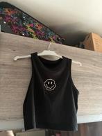 Topje maat XS, Kleding | Dames, Topjes, Ophalen, Zo goed als nieuw, Maat 34 (XS) of kleiner