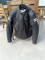 Segura motorjas dames, Motoren, Kleding | Motorkleding, Dames