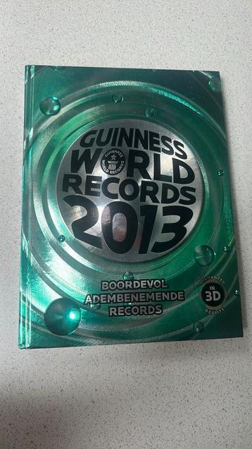 2013 beschikbaar voor biedingen