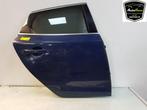 PORTIER RECHTS ACHTER Volvo V40 (MV) (|32351000|31278443|), Auto-onderdelen, Gebruikt, Achter, Volvo, Deur