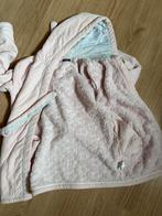 Badjas okaidi, Kleding | Dames, Ophalen