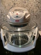 elektrische kookpot - als nieuw !, Enlèvement, Comme neuf