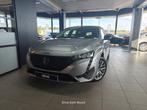 Peugeot 308 PureTech S&S Active Pack, Auto's, Euro 6, Bedrijf, USB, Zilver of Grijs