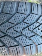 Pneu neiges 205/65R15H, Ophalen, Velg(en)
