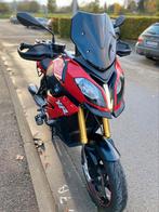 Bmw s1000xr klaar voor registratie/29.600 km/ct ok, Motoren, Motoren | BMW, Particulier