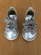 Schoentjes Shoo Pom - maat 21, Kinderen en Baby's, Meisje, Ophalen of Verzenden, Gebruikt, Schoentjes