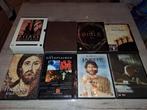 Bijbelse DVD's, CD & DVD, DVD | Religion & Gospel, Enlèvement ou Envoi