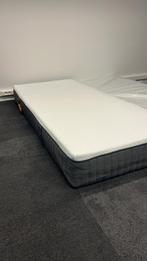 Matelas Emma Destock, Maison & Meubles, Chambre à coucher | Matelas & Sommiers, Enlèvement, Comme neuf, Matelas