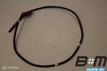 Temperatuur voeler voor roetfilter Audi A3 8V 04L906088E beschikbaar voor biedingen