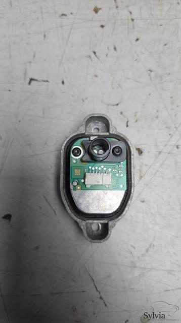 Led dagrijverlichting module BMW 3 serie F30 F31 LCi 2024840 beschikbaar voor biedingen
