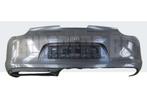 Bumper PORSCHE 981 BOXSTER 12- 9014063209 Achterbumper KJ262, Auto-onderdelen, Gebruikt, 6 maanden garantie, Ophalen of Verzenden