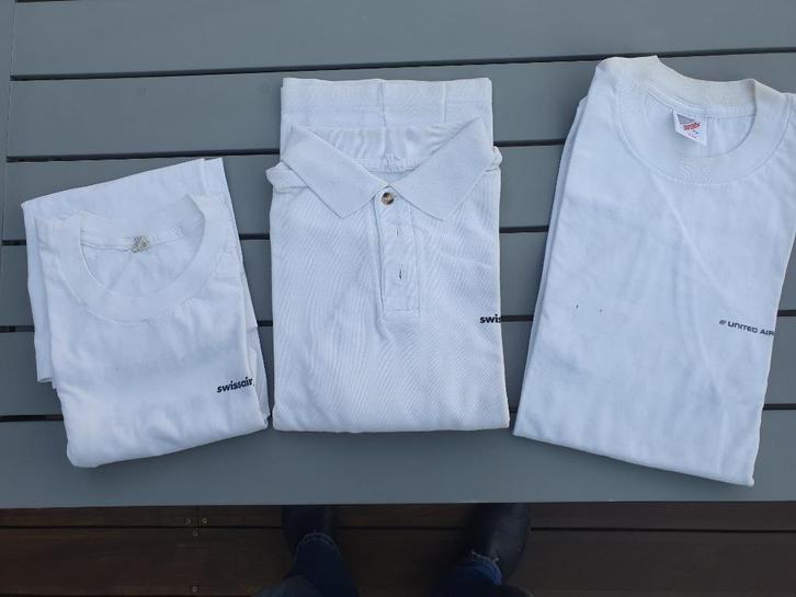 swissair article publicitaire, Collections, Aviation, Comme neuf, Autres types, Enlèvement ou Envoi