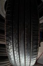 225/60R18 225/60/18 2256018, Ophalen