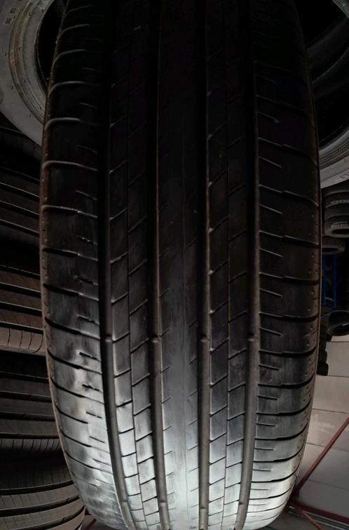 225/60R18 225/60/18 2256018, Auto-onderdelen, Besturing, Ophalen