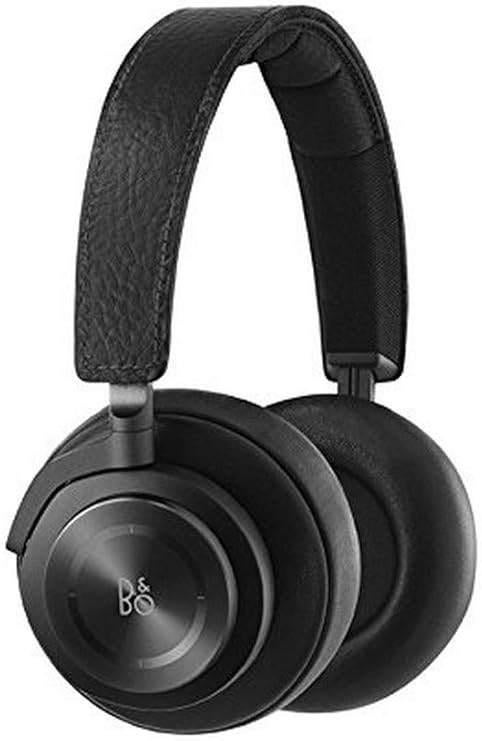 Beoplay H9 (3rd gen.) BRAND NEW, TV, Hi-fi & Vidéo, Casques audio, Neuf, Circum-aural, Autres marques, Sans fil, Bluetooth, Envoi