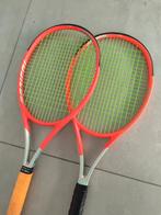 Head radical pro, Zo goed als nieuw, Head, Racket, Ophalen
