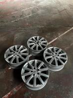 PLATIN WHEELS velgen 16 inch KBA - nummer: 49568 Ford/Volvo, Auto-onderdelen, Banden en Velgen, Ophalen, Velg(en), 16 inch, Nieuw
