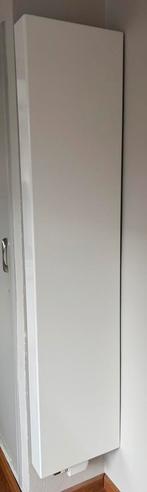 Sierradiator Van Marcke 22x1800x400 - 1380W, Doe-het-zelf en Bouw, Ophalen, Zo goed als nieuw