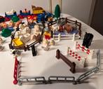 Duplo boerderij dieren., Kinderen en Baby's, Ophalen, Zo goed als nieuw