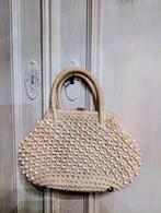 Vintage handtassen, 12 stuks, Enlèvement ou Envoi