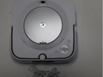 iRobot Braava jet m6 Dweilrobot, Elektronische apparatuur, Stofzuigers, Niet ingevuld, Niet ingevuld, Niet ingevuld