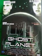 Ghost planet / DVD, Ophalen of Verzenden