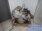 Motorblok BMW S1000R 2017 - 2020 K47 engine motor block 2024, Motoren, Onderdelen | BMW, Ophalen of Verzenden, Gebruikt